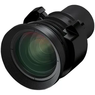 Epson V12H004W05 - ELPLW05 V12H004W05 - ELPLW05