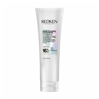 Redken Acidic Bonding Concentrate 5-Min Liquid Mask 250 ml