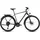 2026 28 cm RH 54 cm Diamant metallicgrey ́n ́chrome