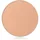 Refill LSF 10 TF203 neutral beige 11 g