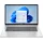17-cn4659ng Intel Core 5 120U 16 GB RAM 512 GB SSD Win11 Home