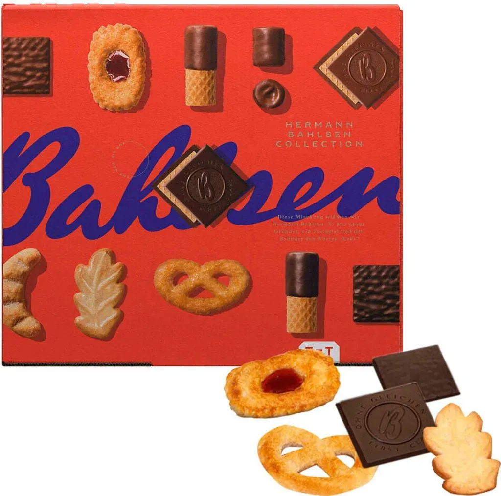 Produktbild