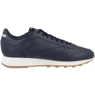 Vector Navy / Cloud White / Reebok Rubber Gum-03 40,5