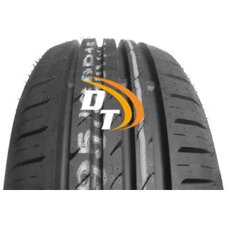 225/60 R17 99V