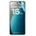 8 GB RAM 512 GB Titanium Color