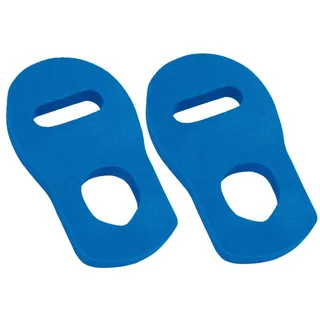Beco Aqua-Kickbox-Handschuhe, XL