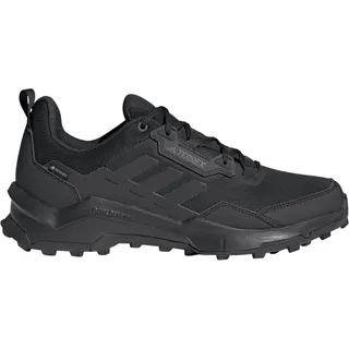 adidas Terrex AX4 GTX Herren Core Black/Core Black/Grey Four 40 2/3