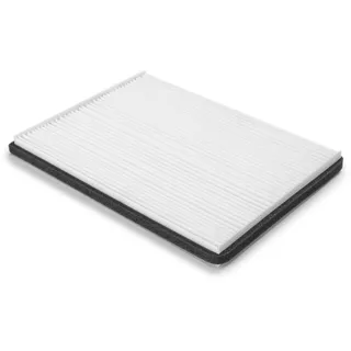 UFI Filter, Innenraumluft