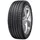 275/40 R19 105Y