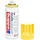 200 ml verkehrsgelb matt