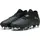 Mxsg Fußballschuhe Herren PUMA Black/Fizzy Light/Green Terrain 45