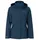 3in1 Jacket Damen Blau 48