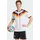 DFB Deutschland 26 Heimtrikot 3XL