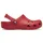 Varsity Red 42-43
