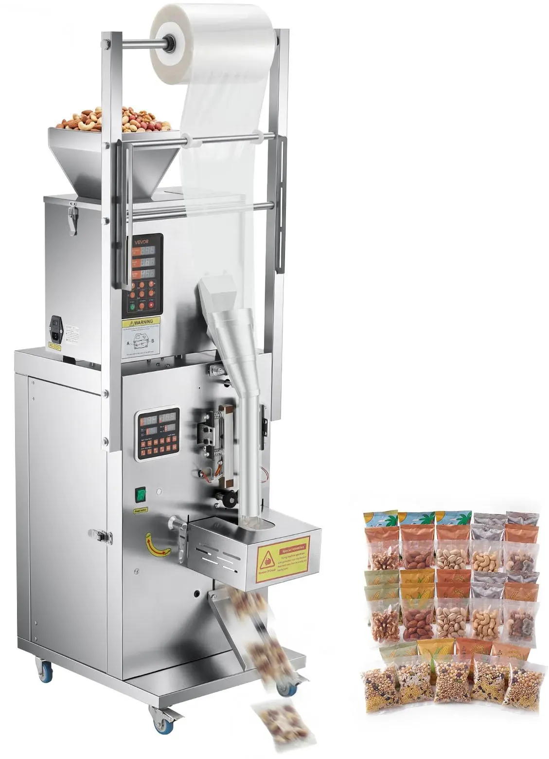 Produktbild