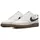 Sail / Black / Light Orewood Brown / White 42,5