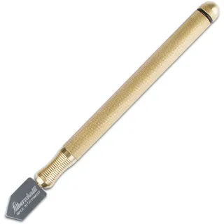 Silberschnitt Öl-Glasschneider 5000