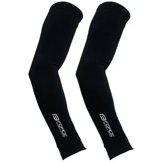 FORCE Armstulpen M