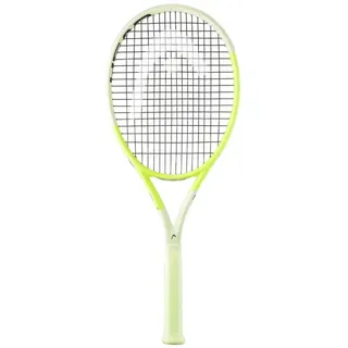 Head Extreme MP 2024 L3 Gelb