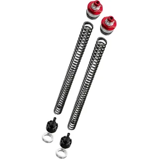 YSS Gabel, Upgrade-Kit