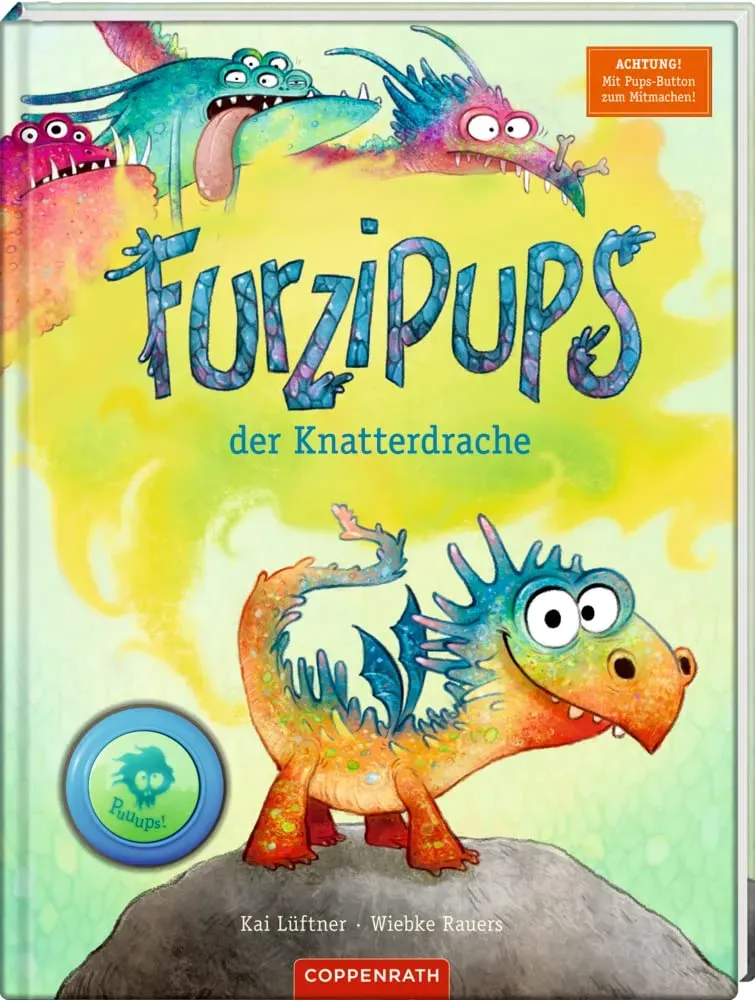 Produktbild
