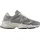 Slate Grey/Arid Stone/Timberwolf 39,5