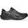Herren Black/Dark Cobalt 44