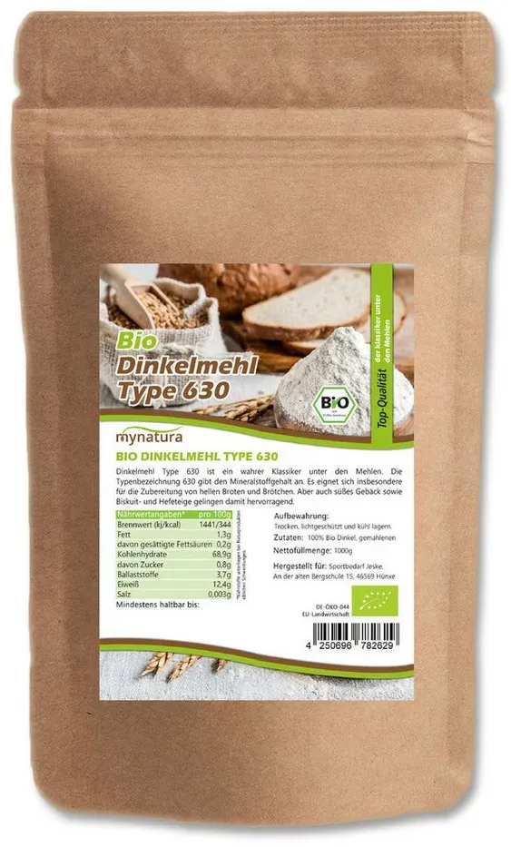 Produktbild