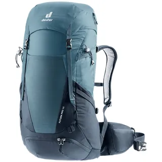 Deuter Futura Pro 36 atlantic/ink (3401121-1374)
