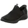 black 39