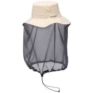 Columbia No See Um Hut grau L/XL