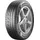 General 235/55 R19 105Y