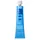 7N mittelblond 60 ml