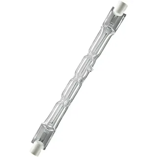 Osram HALOLINE® PRO 120 W 240 V R7S