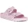 schmal Fondant Pink 36