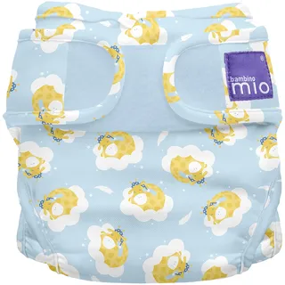 Bambino Mio, Mioduo Stoffwindel Überhose