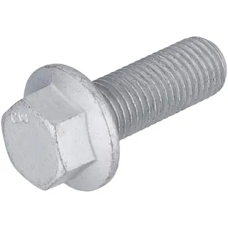 FEBI BILSTEIN Schraube, Bremssattel 182484
