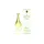 30 ml
