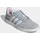 Halo Silver / Cloud White / Grey Two 40 2/3
