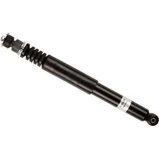 Bilstein Stoßdämpfer Hinterachse, 19-126395