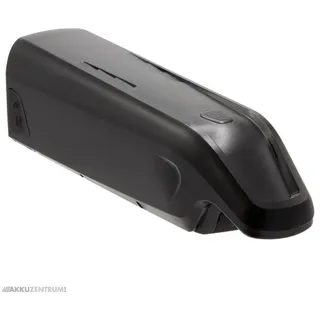 Maratron E-Bike Akku Maratron Ersatz-Akku für AEG Downtube 36V 13Ah - Rahmen (DownTube)