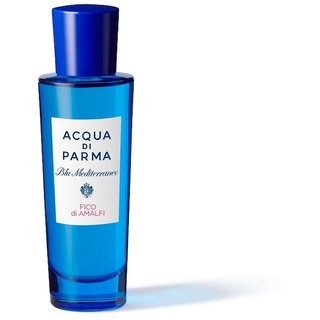 Acqua di Parma Blu Mediterraneo Fico di Amalfi Eau de Toilette 30 ml