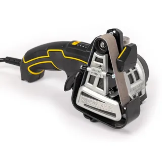 Work Sharp Ken Onion Edition Knife & Tool Sharpener Mk2
