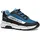 Kinder Blau/Schwarz 28
