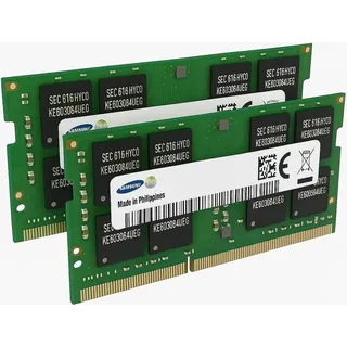 8GB RAM Speicher für AH544 DDR3 SO-DIMM Notebook Laptop Arbeitsspeicher 1600MHz