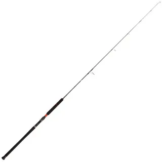Penn Fishing Pilkrute Penn CONFLICT JIGGING 6ft 200g Spin