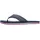 Hilfiger Hilfiger Padded Beach Sandal dunkelblau 43