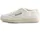 Chalk / Paperwhite / Glen Green 39