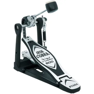 Tama Iron Cobra HP600D Duo Glide