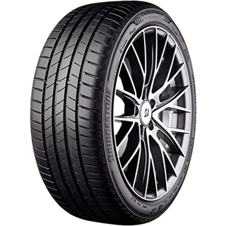 RoF 225/45 R18 95Y